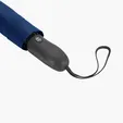 Shed Rain™ Windjammer® 43" Vented Auto-Open/Close Compact Umbrella — view 10