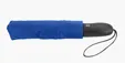 Shed Rain™ Windjammer® 43" Vented Auto-Open/Close Compact Umbrella — view 2