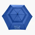 Shed Rain™ Windjammer® 43" Vented Auto-Open/Close Compact Umbrella — view 20