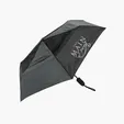 Shed Rain™ Windjammer® 43" Vented Auto-Open/Close Compact Umbrella — view 25