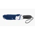 Shed Rain™ Windjammer® 43" Vented Auto-Open/Close Compact Umbrella — view 11