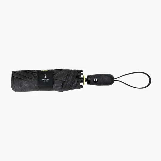 Shed Rain™ Vortex® V2 43" Vented Auto-Open/Close Compact Umbrella — view 6