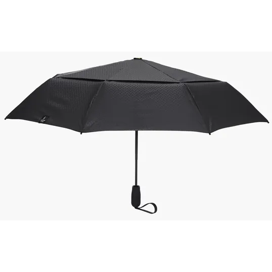 Shed Rain™ Vortex® V2 43" Vented Auto-Open/Close Compact Umbrella — view 5