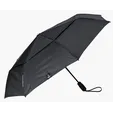 Shed Rain™ Vortex® V2 43" Vented Auto-Open/Close Compact Umbrella — view 4