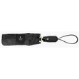 Shed Rain™ Vortex® V2 43" Vented Auto-Open/Close Compact Umbrella — view 3