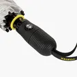 Shed Rain™ Vortex® V2 43" Vented Auto-Open/Close Compact Umbrella — view 8