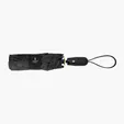 Shed Rain™ Vortex® V2 43" Vented Auto-Open/Close Compact Umbrella — view 6