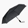Shed Rain™ Vortex® V2 43" Vented Auto-Open/Close Compact Umbrella — view 7