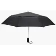Shed Rain™ Vortex® V2 43" Vented Auto-Open/Close Compact Umbrella — view 5