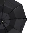 Shed Rain™ Vortex® V2 54" Vented Auto-Open/Close Jumbo Compact Umbrella — view 20