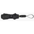 Shed Rain™ Vortex® V2 54" Vented Auto-Open/Close Jumbo Compact Umbrella — view 9
