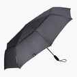 Shed Rain™ Vortex® V2 54" Vented Auto-Open/Close Jumbo Compact Umbrella — view 18