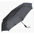 Shed Rain™ Vortex® V2 54" Vented Auto-Open/Close Jumbo Compact Umbrella — view 12