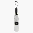 Shed Rain™ Vortex® V2 54" Vented Auto-Open/Close Jumbo Compact Umbrella — view 3