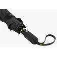 Shed Rain™ Vortex® V2 54" Vented Auto-Open/Close Jumbo Compact Umbrella — view 10