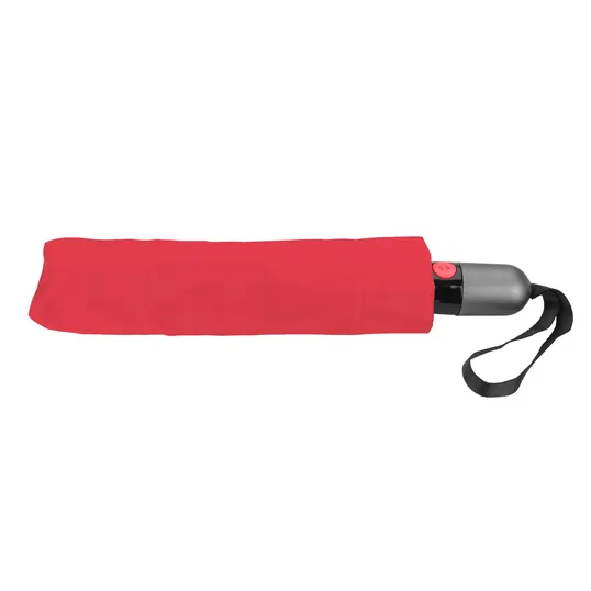 Shed Rain™ UnbelievaBrella® 47" Auto-Open Reverse-Close Compact Umbrella — view 51
