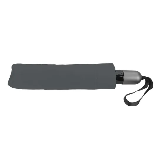 Shed Rain™ UnbelievaBrella® 47" Auto-Open Reverse-Close Compact Umbrella — view 44