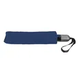 Shed Rain™ UnbelievaBrella® 47" Auto-Open Reverse-Close Compact Umbrella — view 47