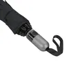 Shed Rain™ UnbelievaBrella® 47" Auto-Open Reverse-Close Compact Umbrella — view 46