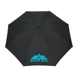 Shed Rain™ UnbelievaBrella® 47" Auto-Open Reverse-Close Compact Umbrella — view 53