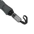 Shed Rain™ UnbelievaBrella® 47" Auto-Open Reverse-Close Compact Umbrella — view 45