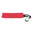 Shed Rain™ UnbelievaBrella® 47" Auto-Open Reverse-Close Compact Umbrella — view 51