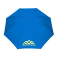 Shed Rain™ UnbelievaBrella® 47" Auto-Open Reverse-Close Compact Umbrella — view 54