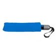 Shed Rain™ UnbelievaBrella® 47" Auto-Open Reverse-Close Compact Umbrella — view 49