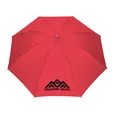 Shed Rain™ UnbelievaBrella® 47" Auto-Open Reverse-Close Compact Umbrella — view 42