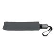 Shed Rain™ UnbelievaBrella® 47" Auto-Open Reverse-Close Compact Umbrella — view 44