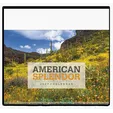Triumph® Calendars American Splendor Wall Calendar — view 5