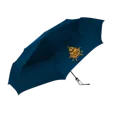 Shed Rain™ Windjammer® 54" Vented Auto-Open/Close Jumbo Compact Umbrella — view 6
