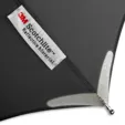 Shed Rain™ Walksafe® 42" Vented Auto-Open/Close Compact Umbrella — view 19