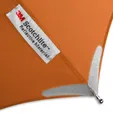 Shed Rain™ Walksafe® 42" Vented Auto-Open/Close Compact Umbrella — view 28