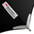 Shed Rain™ Walksafe® 42" Vented Auto-Open/Close Compact Umbrella — view 18