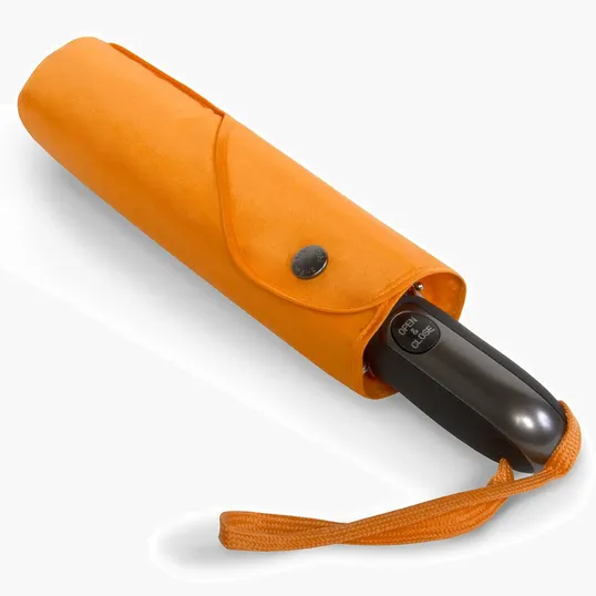 Shed Rain™ Walksafe® 42" Vented Auto-Open/Close Compact Umbrella — view 24