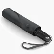 Shed Rain™ Walksafe® 42" Vented Auto-Open/Close Compact Umbrella — view 9