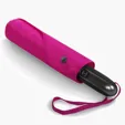 Shed Rain™ Walksafe® 42" Vented Auto-Open/Close Compact Umbrella