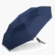 Shed Rain™ Walksafe® 42" Vented Auto-Open/Close Compact Umbrella — view 15