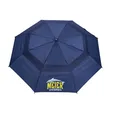 Shed Rain™ Windjammer® 58" Vented Auto-Open Jumbo Compact Umbrella — view 48