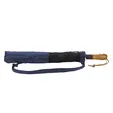 Shed Rain™ Windjammer® 58" Vented Auto-Open Jumbo Compact Umbrella — view 42