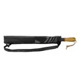 Shed Rain™ Windjammer® 58" Vented Auto-Open Jumbo Compact Umbrella — view 39