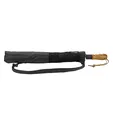 Shed Rain™ Windjammer® 58" Vented Auto-Open Jumbo Compact Umbrella — view 41