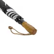 Shed Rain™ Windjammer® 58" Vented Auto-Open Jumbo Compact Umbrella — view 40