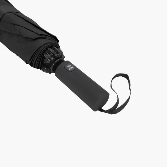 Shed Rain™ UnbelievaBrella® 54" Auto-Open Reverse-Close Jumbo Compact Umbrella — view 8