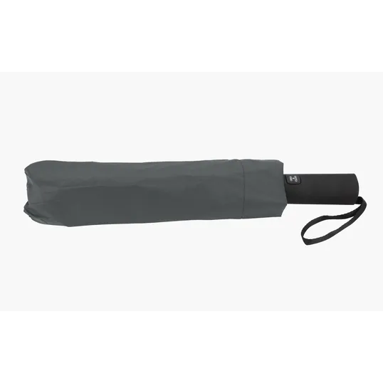 Shed Rain™ UnbelievaBrella® 54" Auto-Open Reverse-Close Jumbo Compact Umbrella — view 5
