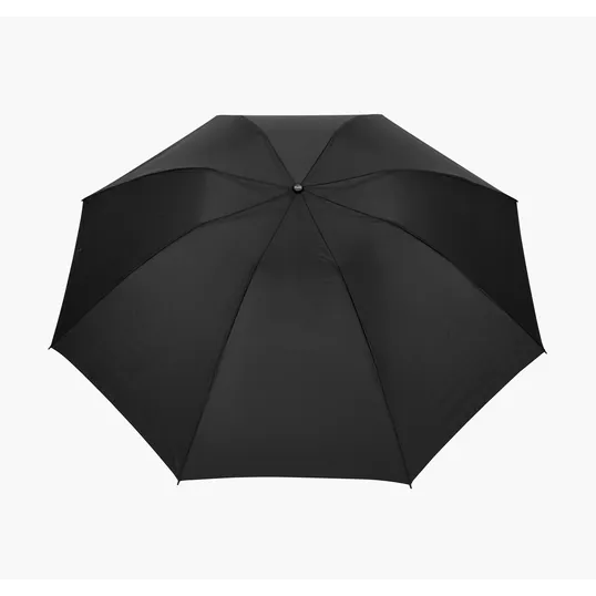 Shed Rain™ UnbelievaBrella® 54" Auto-Open Reverse-Close Jumbo Compact Umbrella — view 11