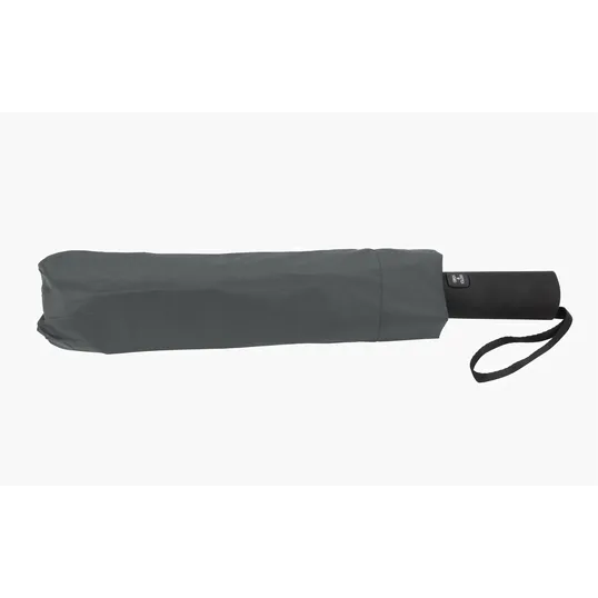 Shed Rain™ UnbelievaBrella® 54" Auto-Open Reverse-Close Jumbo Compact Umbrella — view 21
