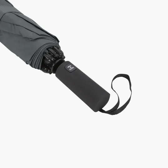 Shed Rain™ UnbelievaBrella® 54" Auto-Open Reverse-Close Jumbo Compact Umbrella — view 22
