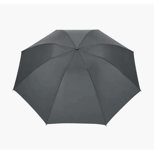 Shed Rain™ UnbelievaBrella® 54" Auto-Open Reverse-Close Jumbo Compact Umbrella — view 4
